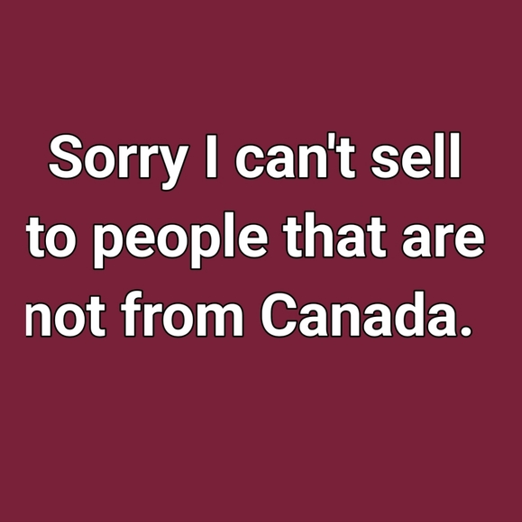 Meet your Posher, Sandy - Picture 2 of 3